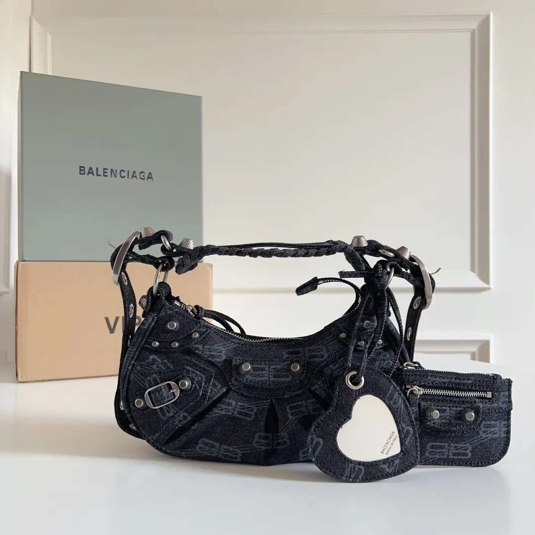 All Categories Balenciaga Women's Bags (Balenciaga) Balenciaga Original Order 3326