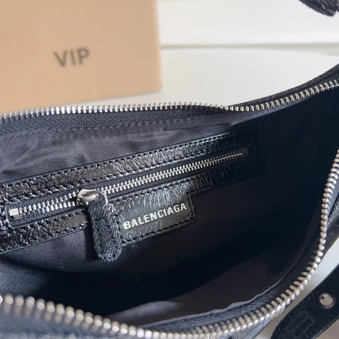 All Categories Balenciaga Women's Bags (Balenciaga) Balenciaga Original Order 3326
