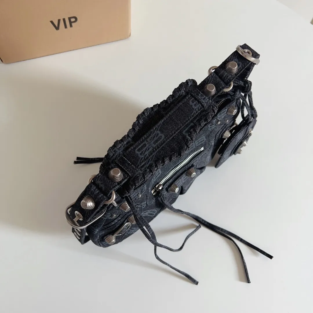 All Categories Balenciaga Women's Bags (Balenciaga) Balenciaga Original Order 3326
