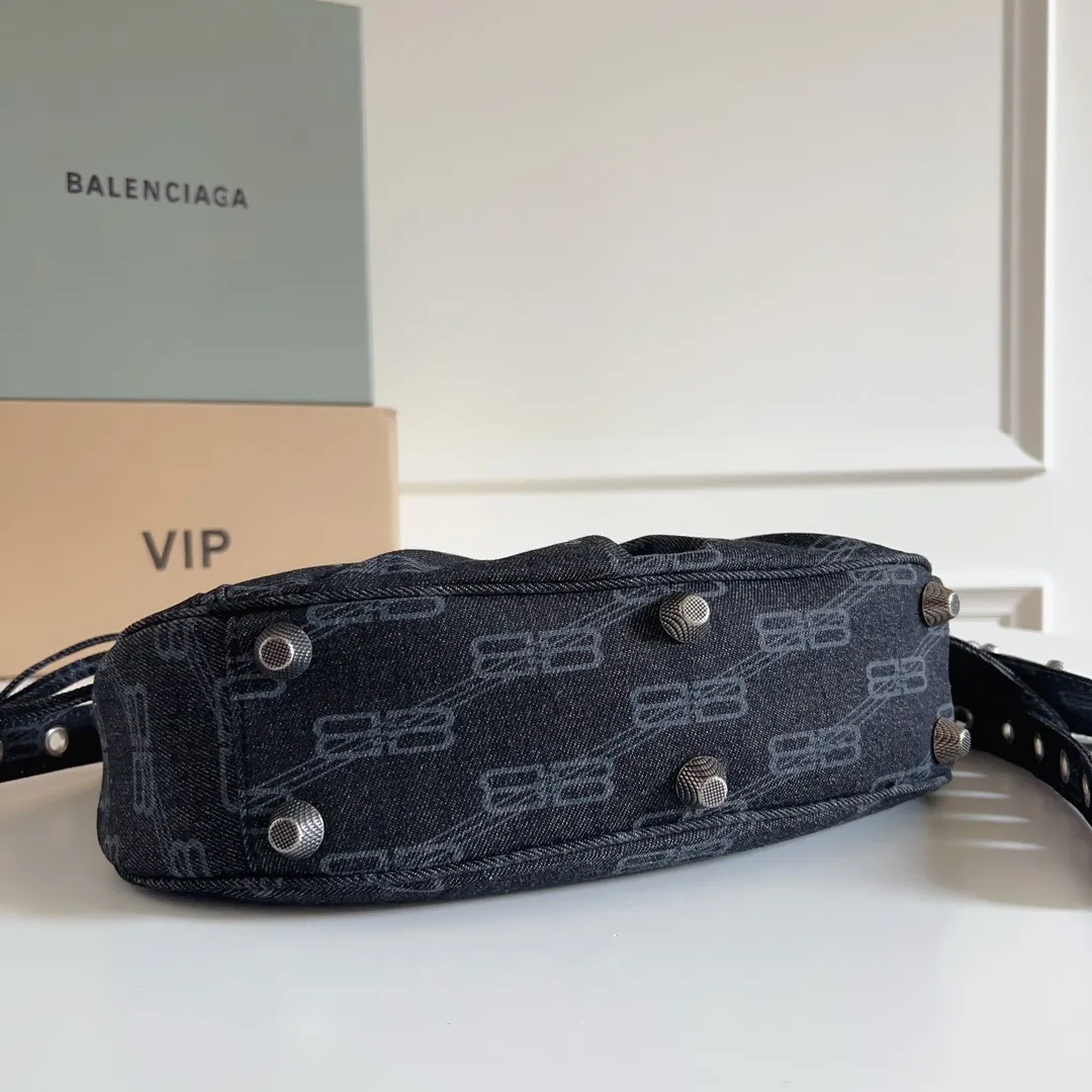 All Categories Balenciaga Women's Bags (Balenciaga) Balenciaga Original Order 3326