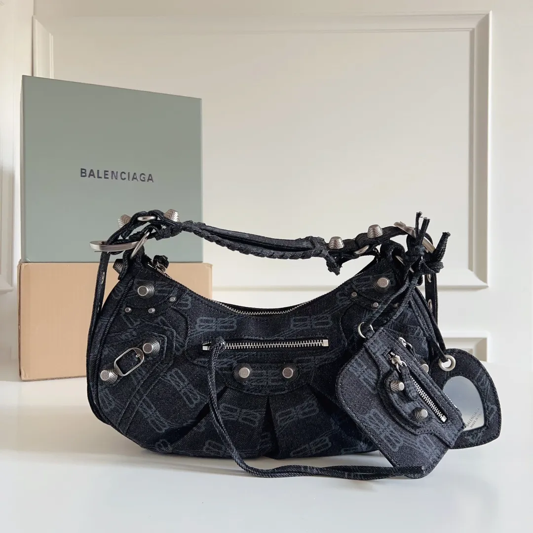 All Categories Balenciaga Women's Bags (Balenciaga) Balenciaga Original Order 3326