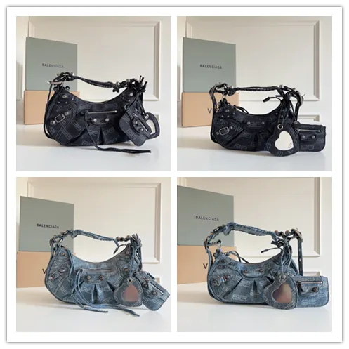 All Categories Balenciaga Women's Bags (Balenciaga) Balenciaga Original Order 3326