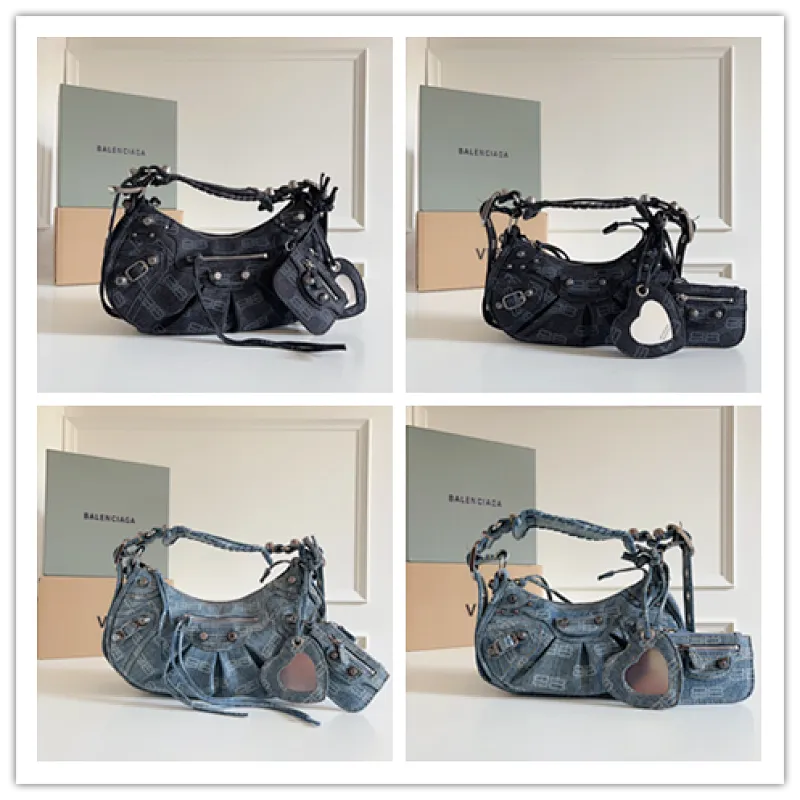 All Categories Balenciaga Women's Bags (Balenciaga) Balenciaga Original Order 3326