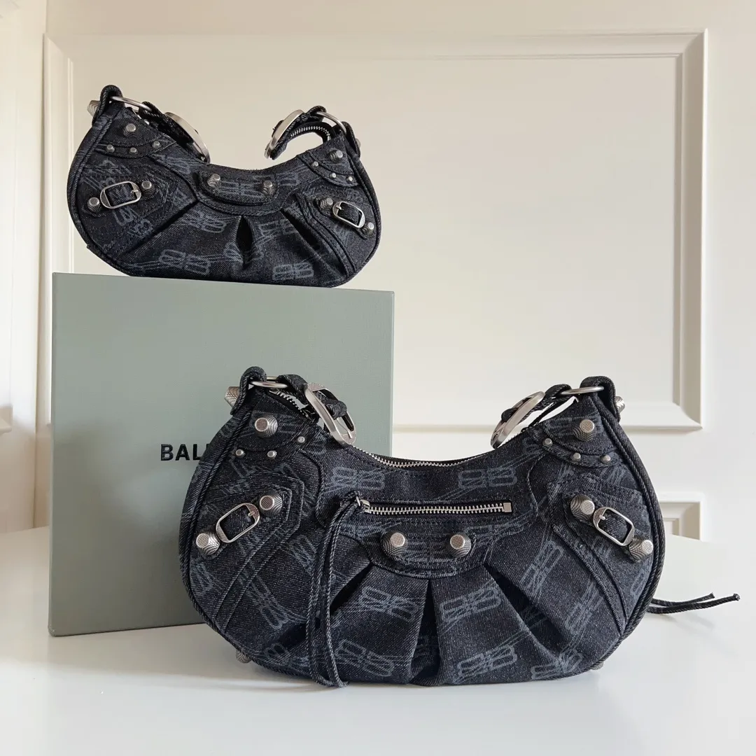 All Categories Balenciaga Women's Bags (Balenciaga) Balenciaga Original Order 3326