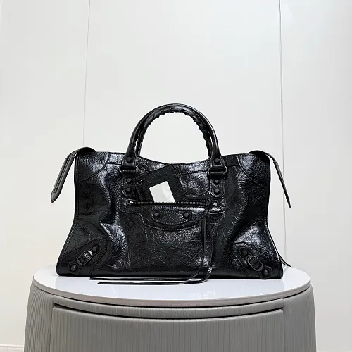 All categories Balenciaga Women's Bags (Balenciaga) Balenciaga 188110