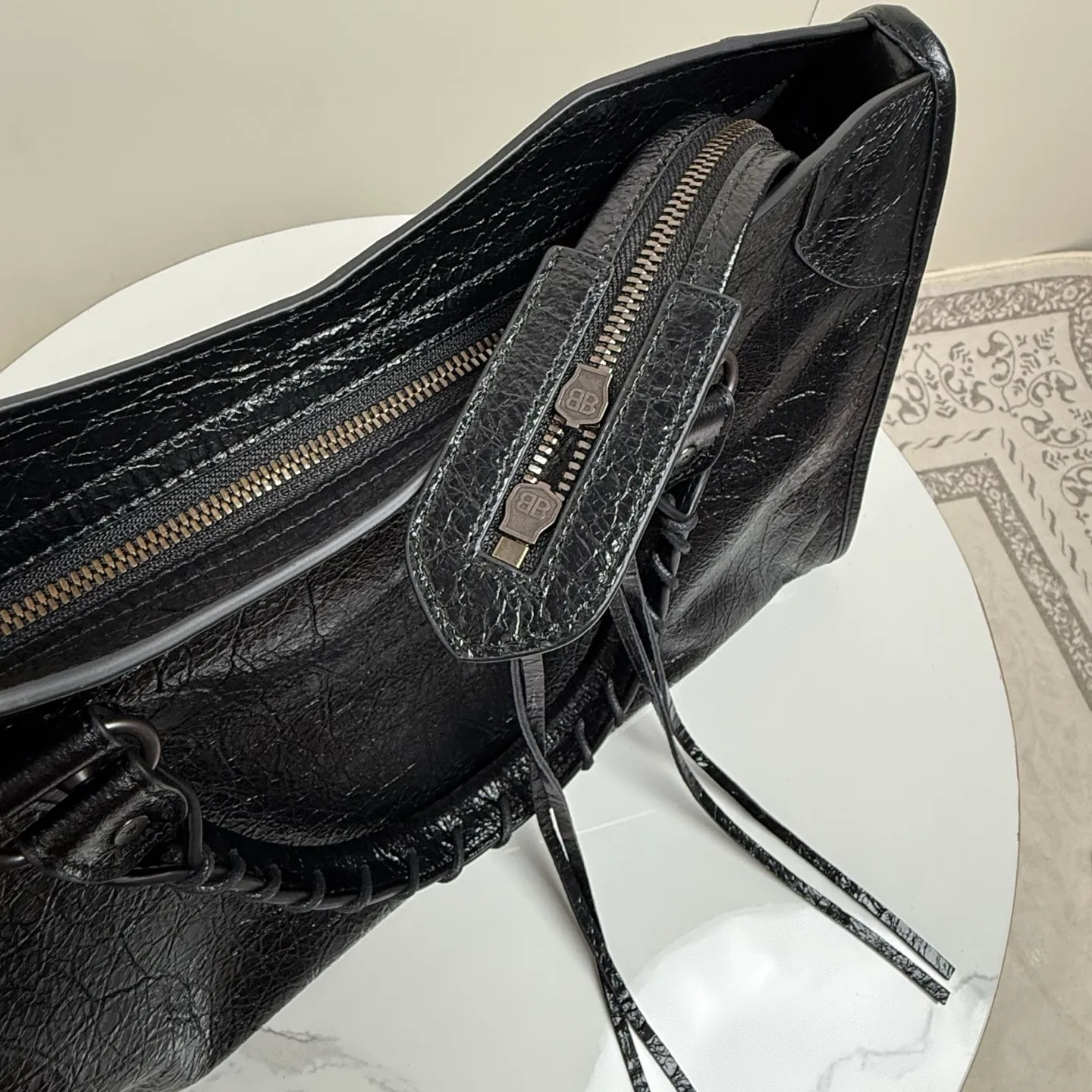 All categories Balenciaga Women's Bags (Balenciaga) Balenciaga 188110