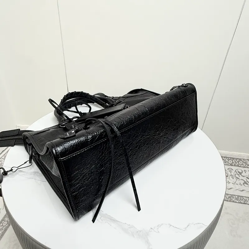 All categories Balenciaga Women's Bags (Balenciaga) Balenciaga 188110