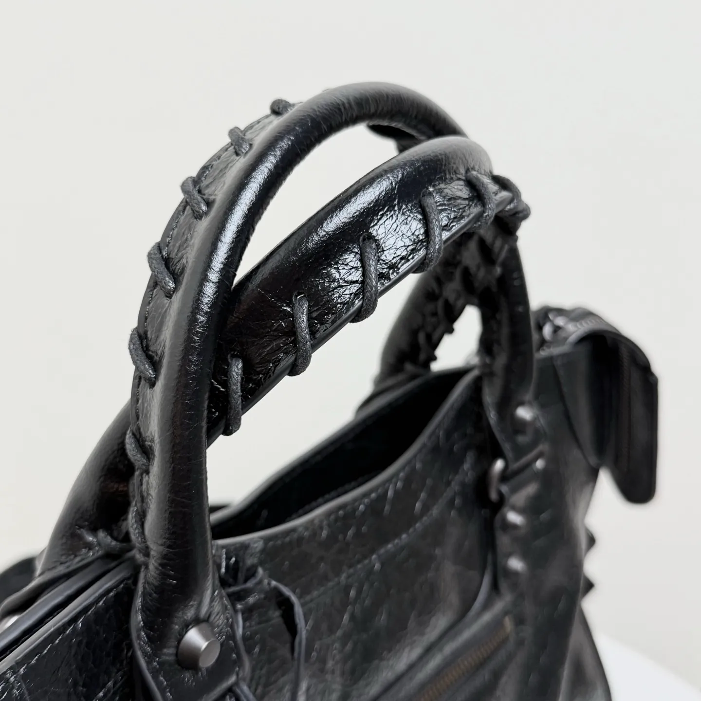 All categories Balenciaga Women's Bags (Balenciaga) Balenciaga 188110