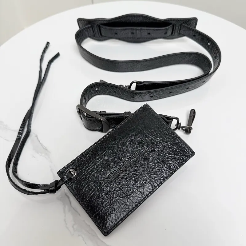 All categories Balenciaga Women's Bags (Balenciaga) Balenciaga 188110