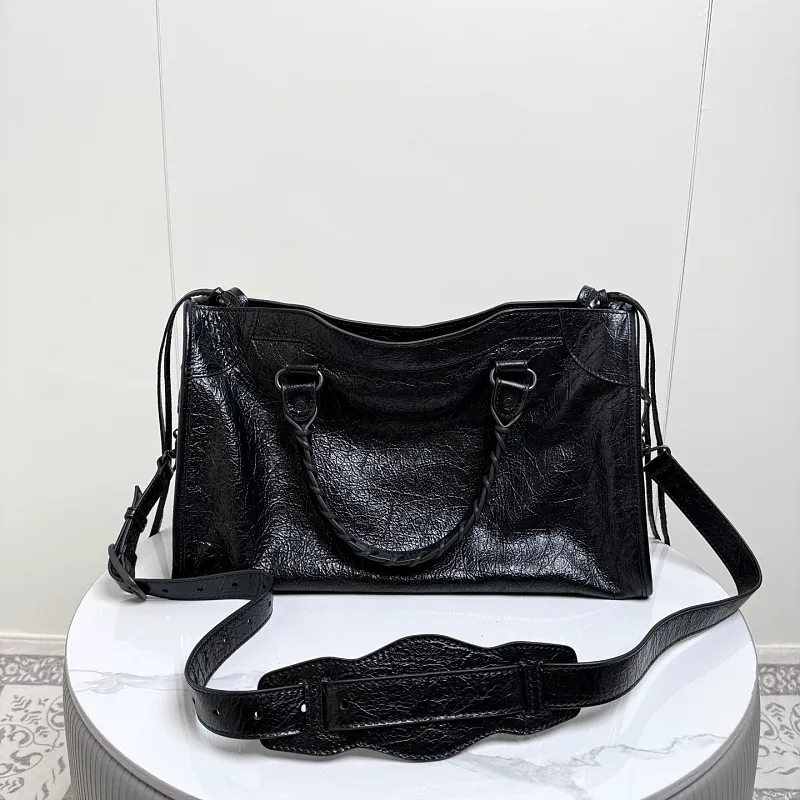 All categories Balenciaga Women's Bags (Balenciaga) Balenciaga 188110