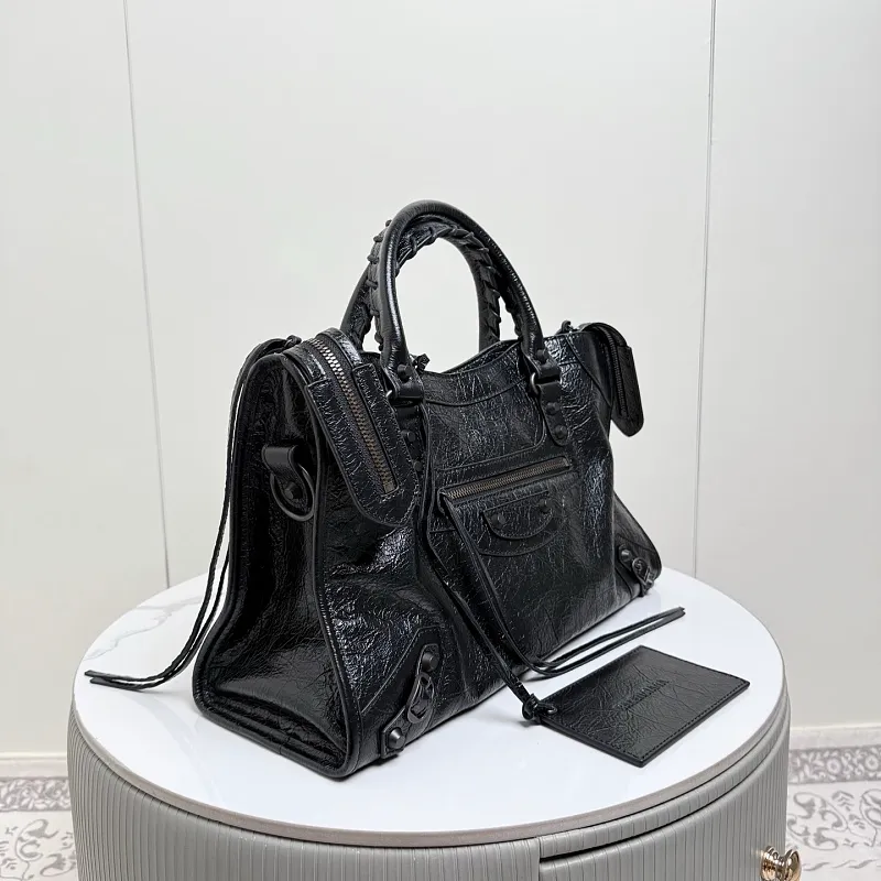 All categories Balenciaga Women's Bags (Balenciaga) Balenciaga 188110