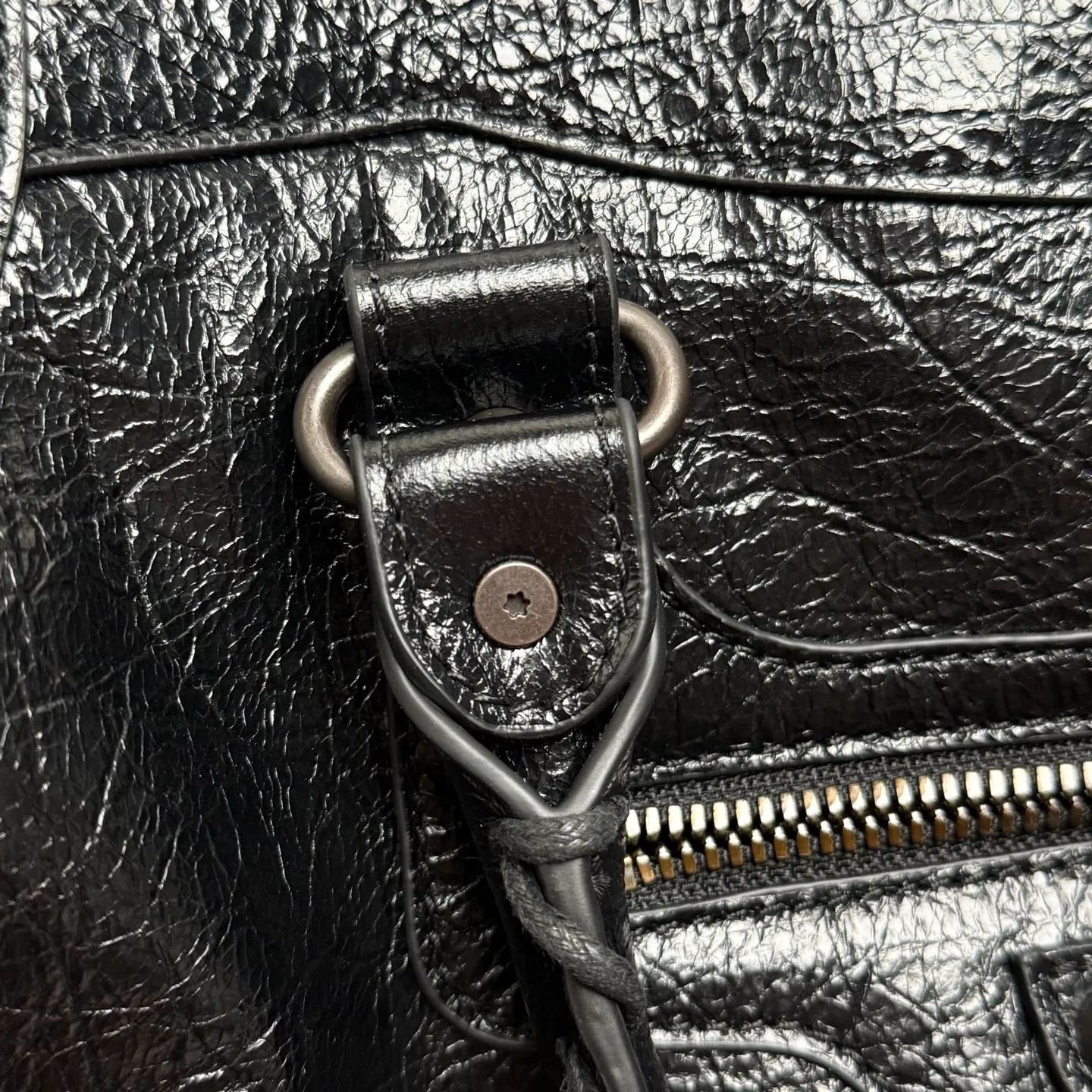 All categories Balenciaga Women's Bags (Balenciaga) Balenciaga 188110