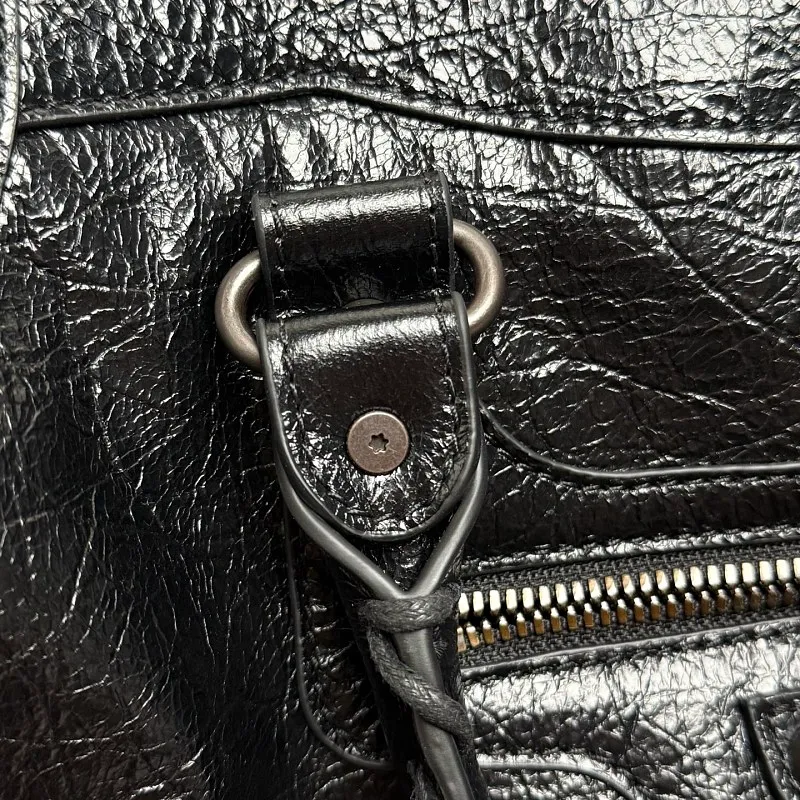 All categories Balenciaga Women's Bags (Balenciaga) Balenciaga 188110