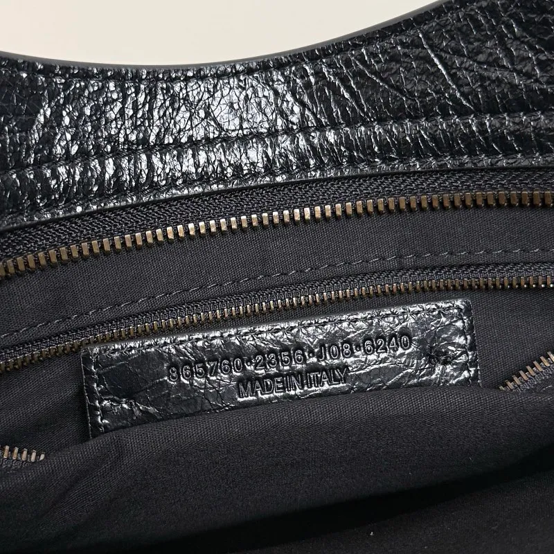All categories Balenciaga Women's Bags (Balenciaga) Balenciaga 188110