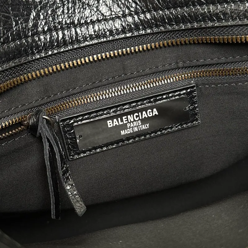 All categories Balenciaga Women's Bags (Balenciaga) Balenciaga 188110