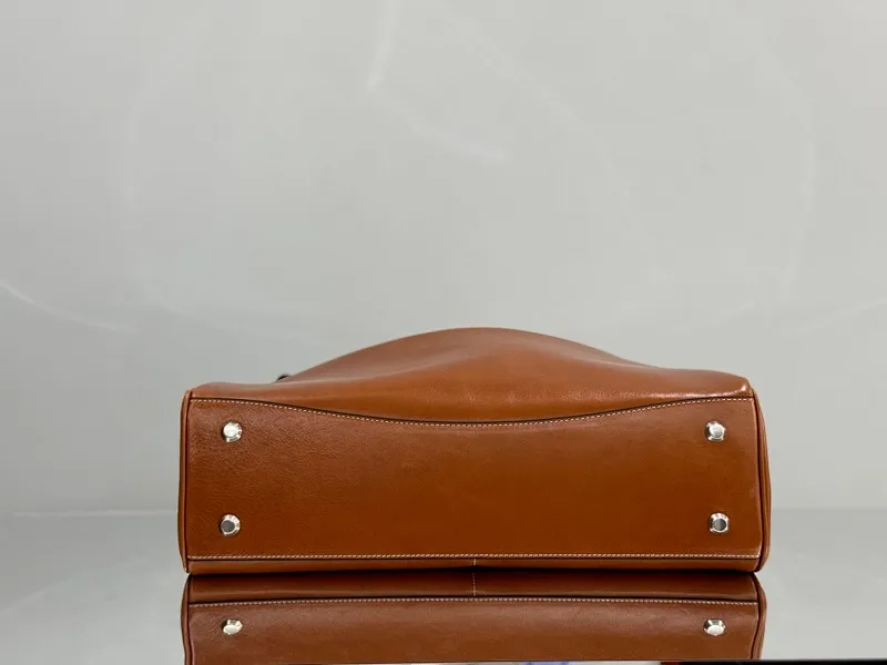 All Categories Balenciaga Women's Bags (Balenciaga) Balenciaga 0310