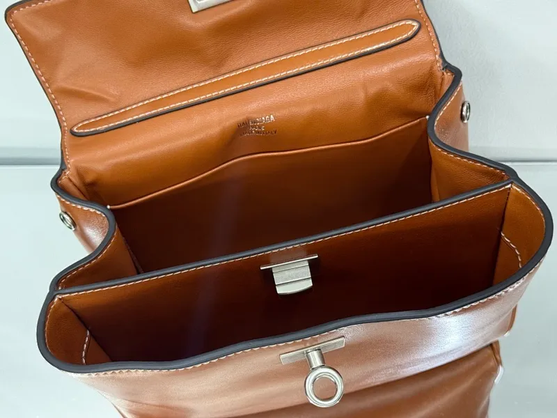 All Categories Balenciaga Women's Bags (Balenciaga) Balenciaga 0310