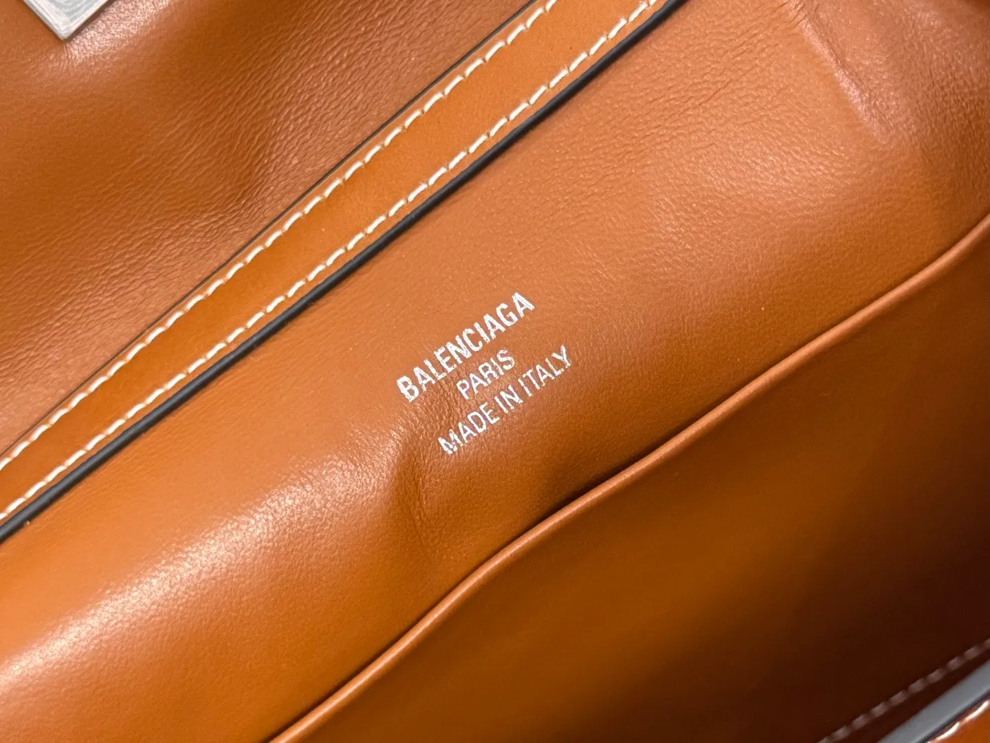 All Categories Balenciaga Women's Bags (Balenciaga) Balenciaga 0310