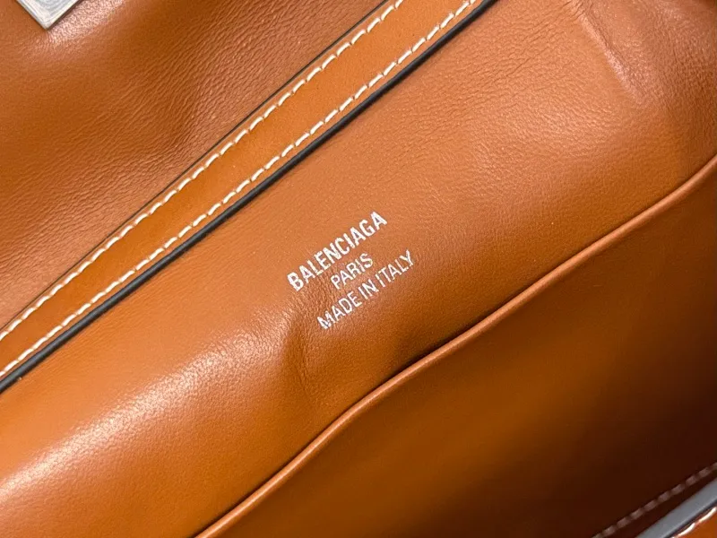 All Categories Balenciaga Women's Bags (Balenciaga) Balenciaga 0310