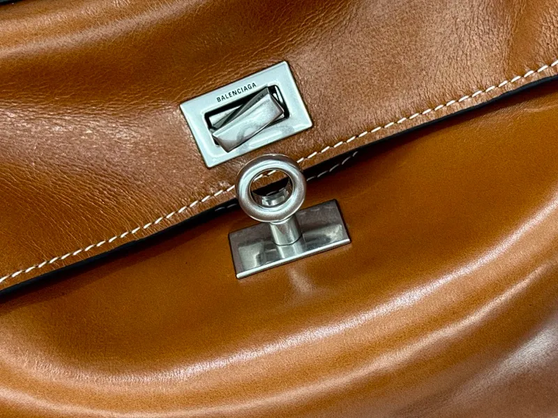 All Categories Balenciaga Women's Bags (Balenciaga) Balenciaga 0310
