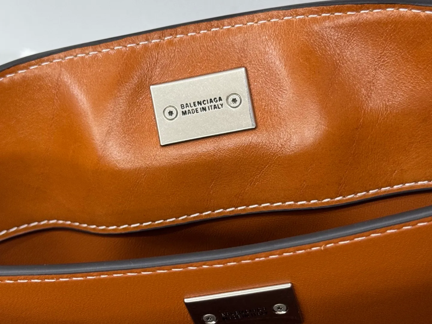 All Categories Balenciaga Women's Bags (Balenciaga) Balenciaga 0310