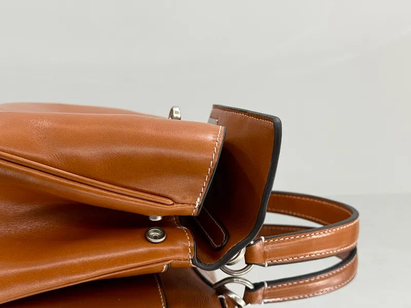 All Categories Balenciaga Women's Bags (Balenciaga) Balenciaga 0310