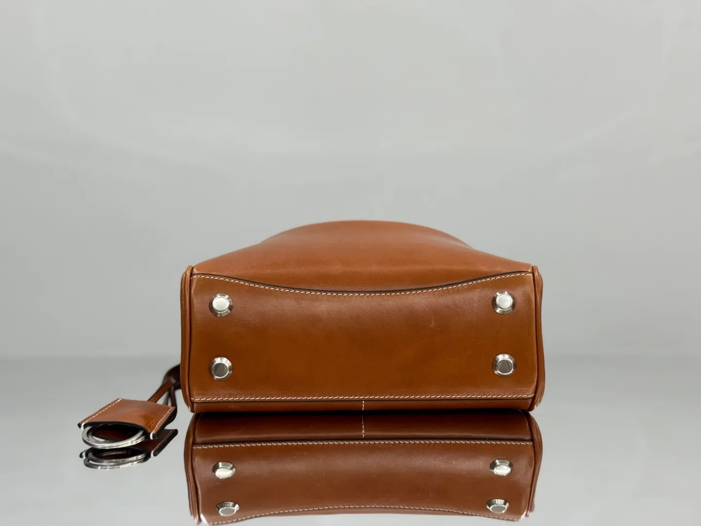 All Categories Balenciaga Women's Bags (Balenciaga) Balenciaga 0310
