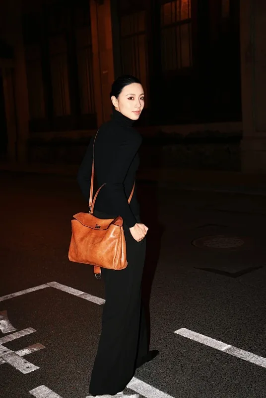 All Categories Balenciaga Women's Bags (Balenciaga) Balenciaga 0310