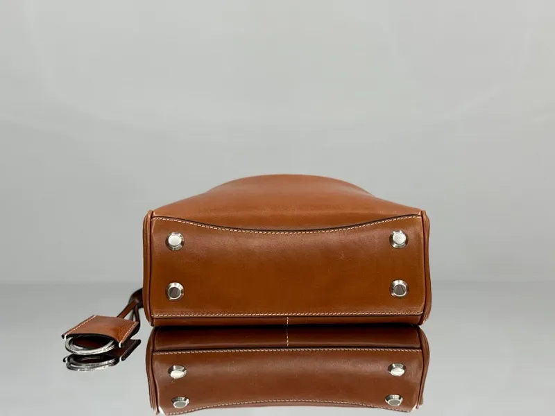 All Categories Balenciaga Women's Bags (Balenciaga) Balenciaga 0310