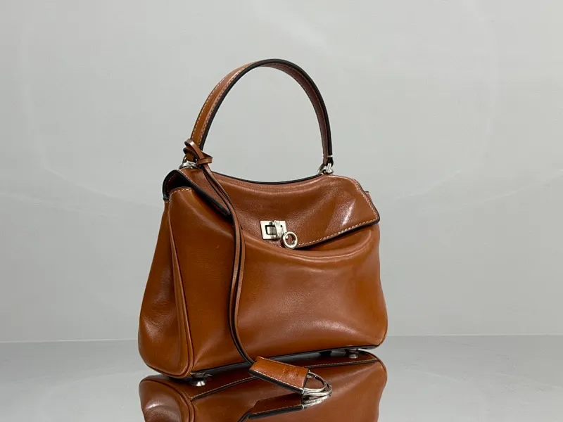 All Categories Balenciaga Women's Bags (Balenciaga) Balenciaga 0310