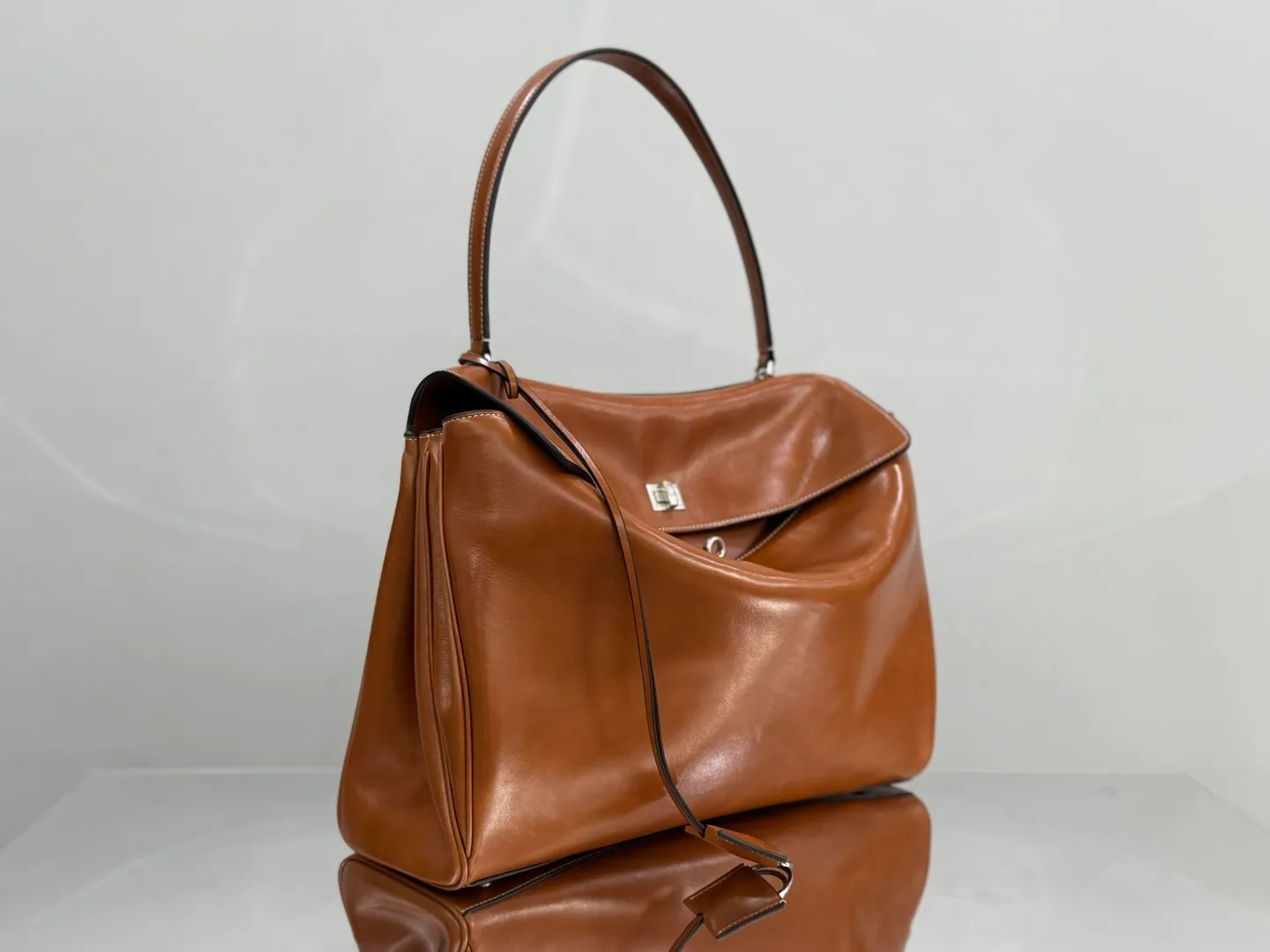 All Categories Balenciaga Women's Bags (Balenciaga) Balenciaga 0310