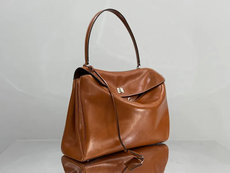 All Categories Balenciaga Women's Bags (Balenciaga) Balenciaga 0310