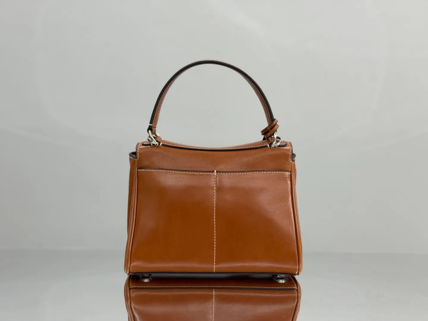 All Categories Balenciaga Women's Bags (Balenciaga) Balenciaga 0310
