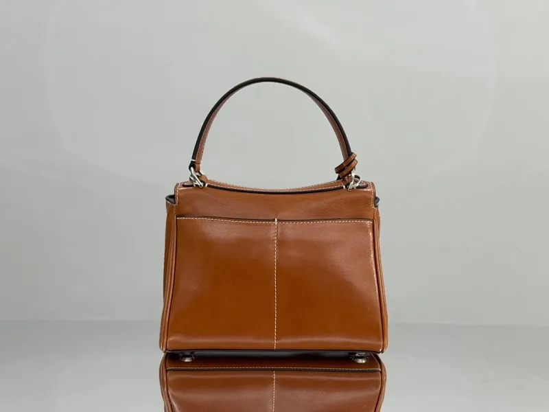 All Categories Balenciaga Women's Bags (Balenciaga) Balenciaga 0310