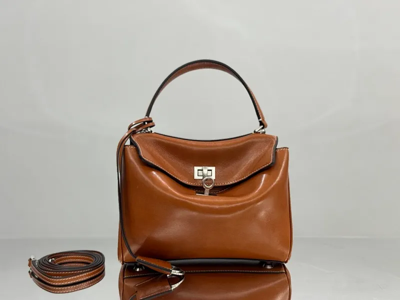All Categories Balenciaga Women's Bags (Balenciaga) Balenciaga 0310
