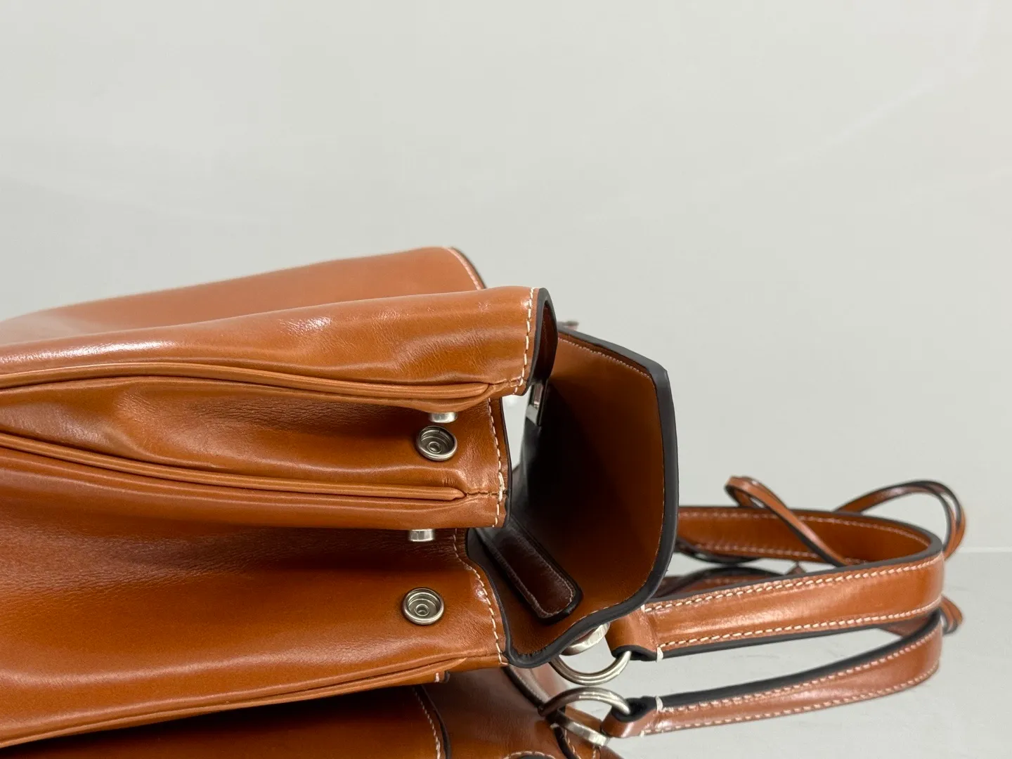All Categories Balenciaga Women's Bags (Balenciaga) Balenciaga 0310