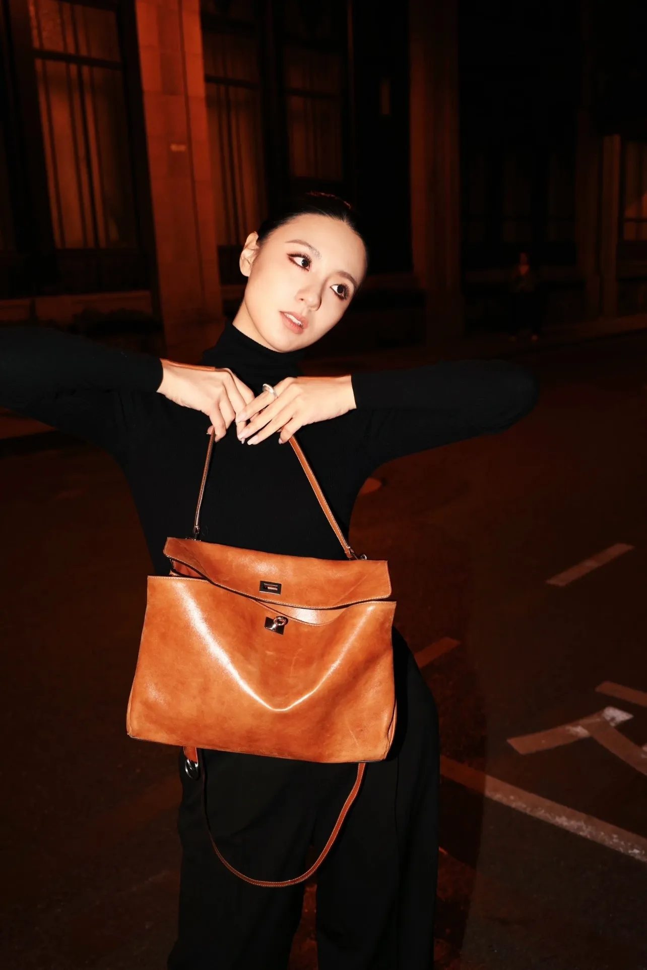 All Categories Balenciaga Women's Bags (Balenciaga) Balenciaga 0310