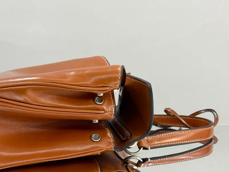 All Categories Balenciaga Women's Bags (Balenciaga) Balenciaga 0310