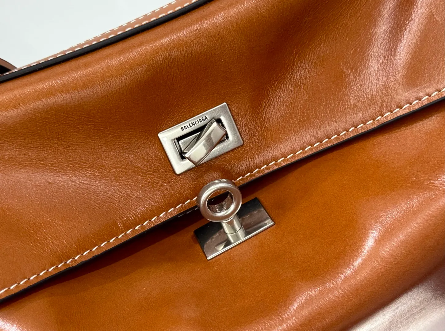 All Categories Balenciaga Women's Bags (Balenciaga) Balenciaga 0310