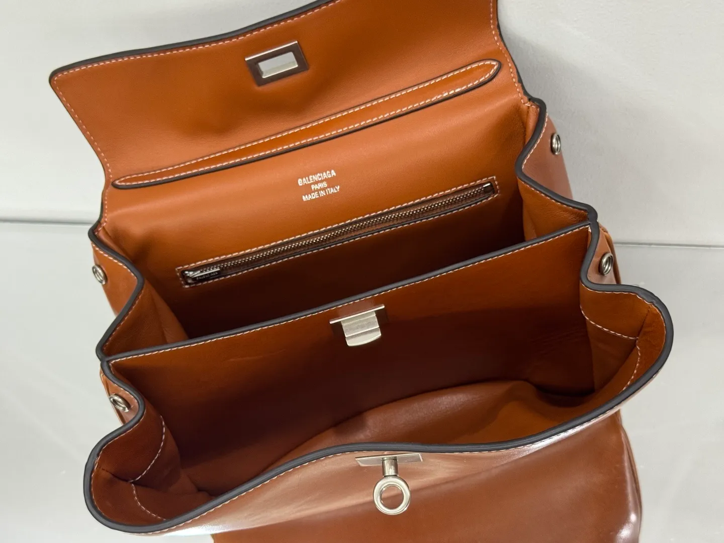 All Categories Balenciaga Women's Bags (Balenciaga) Balenciaga 0310
