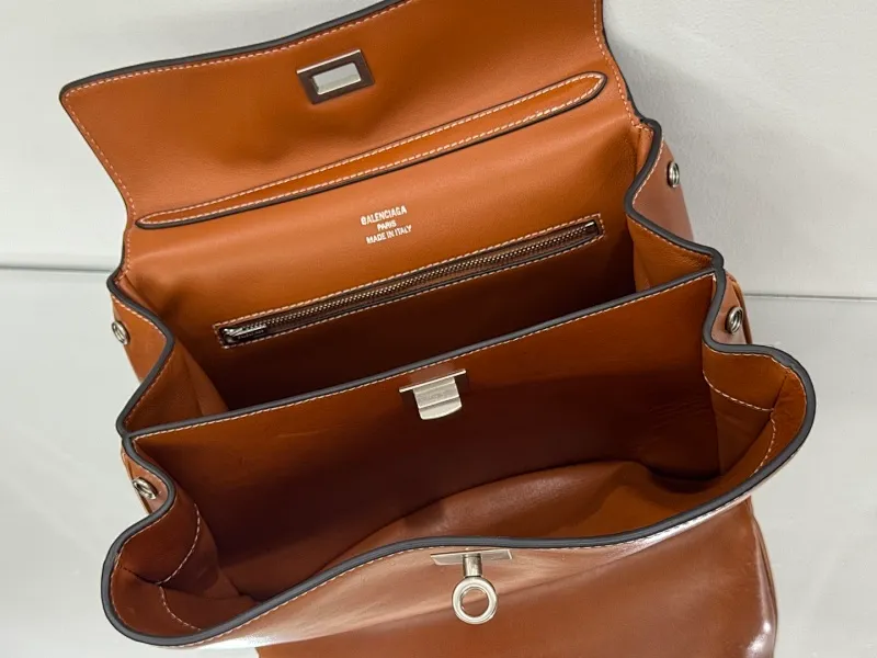 All Categories Balenciaga Women's Bags (Balenciaga) Balenciaga 0310