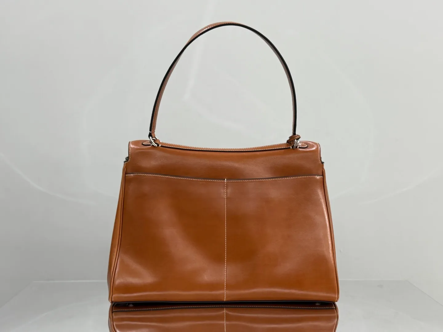 All Categories Balenciaga Women's Bags (Balenciaga) Balenciaga 0310