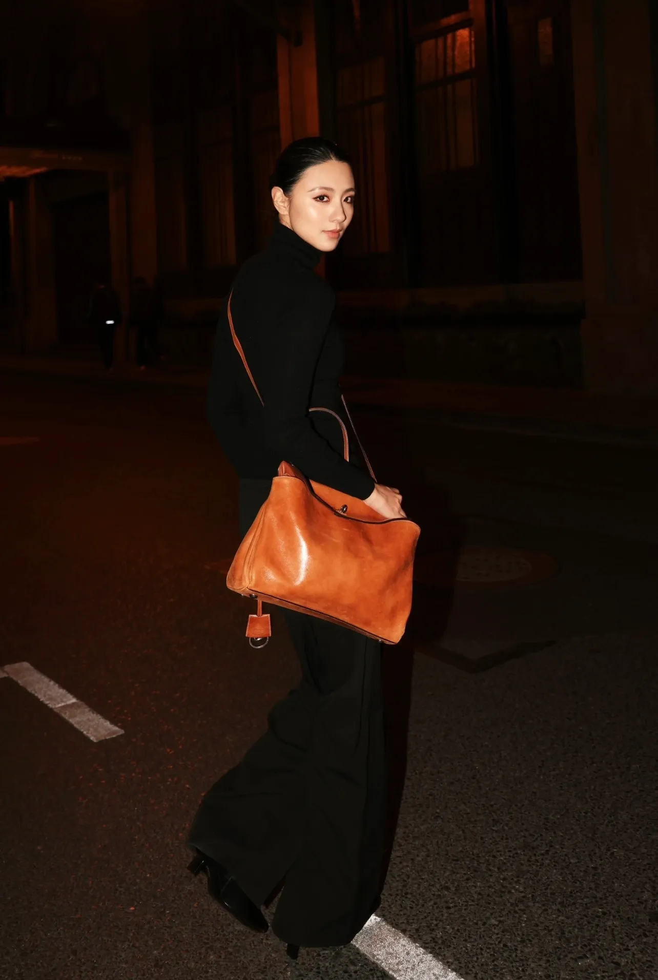 All Categories Balenciaga Women's Bags (Balenciaga) Balenciaga 0310