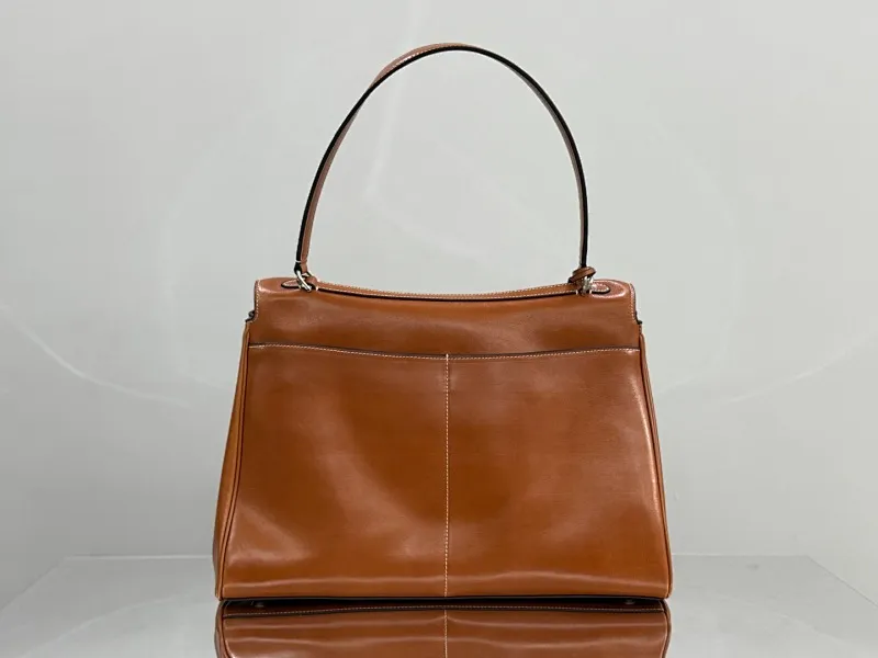 All Categories Balenciaga Women's Bags (Balenciaga) Balenciaga 0310
