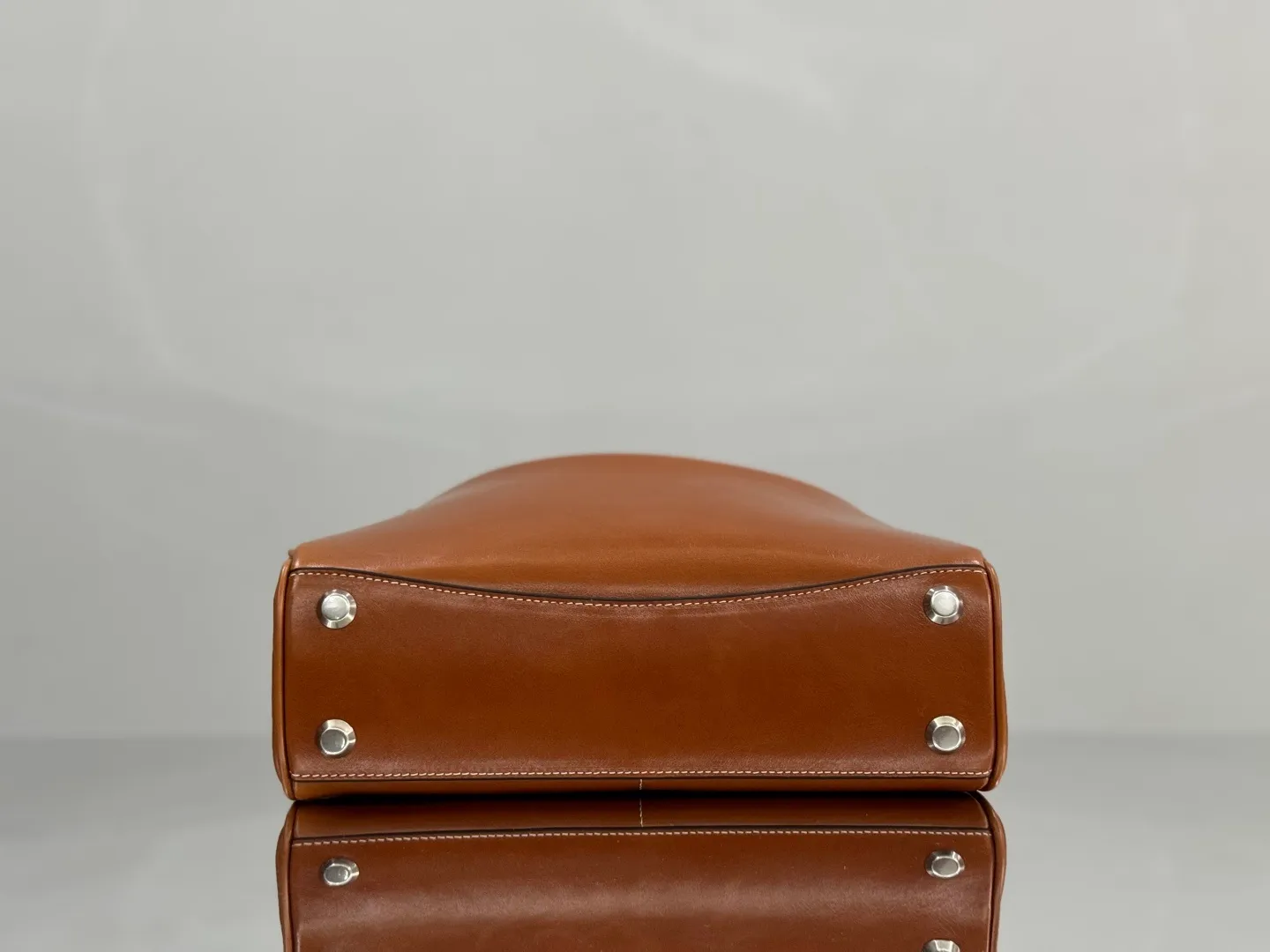 All Categories Balenciaga Women's Bags (Balenciaga) Balenciaga 0310
