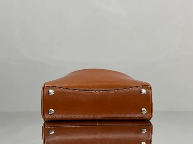 All Categories Balenciaga Women's Bags (Balenciaga) Balenciaga 0310