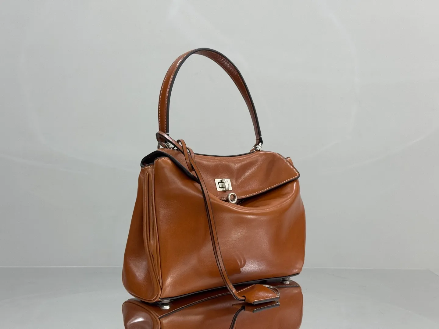 All Categories Balenciaga Women's Bags (Balenciaga) Balenciaga 0310