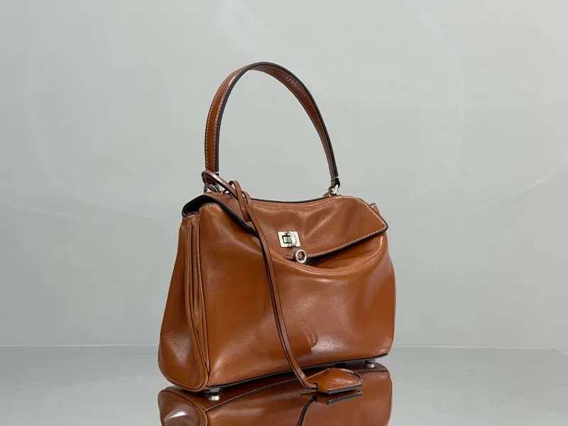 All Categories Balenciaga Women's Bags (Balenciaga) Balenciaga 0310