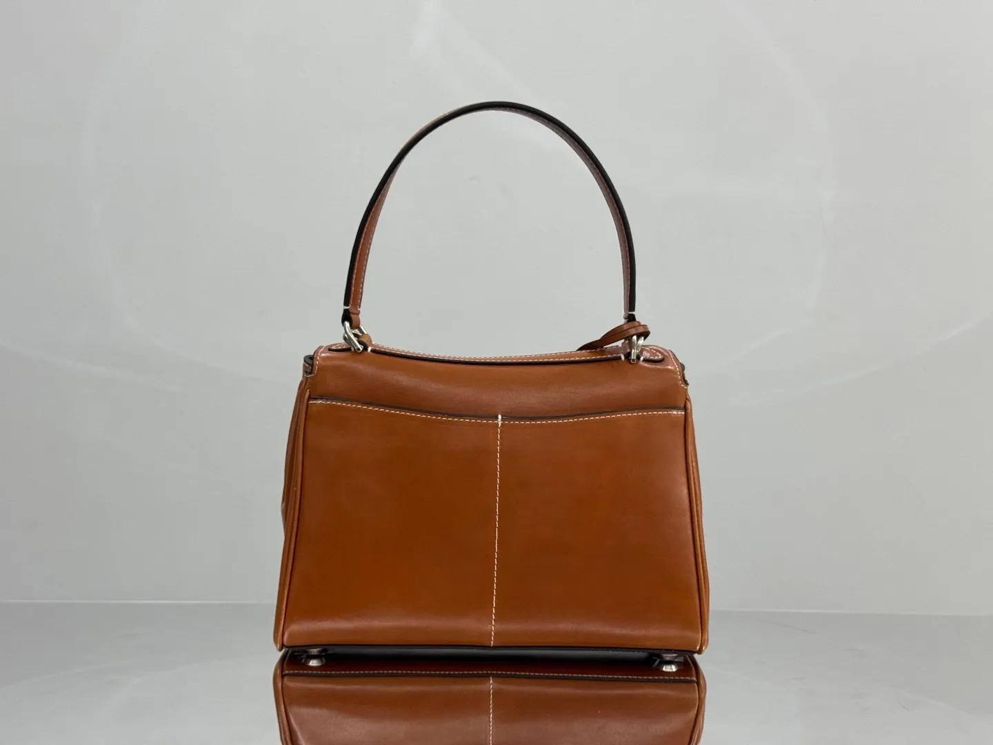 All Categories Balenciaga Women's Bags (Balenciaga) Balenciaga 0310