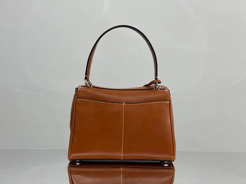 All Categories Balenciaga Women's Bags (Balenciaga) Balenciaga 0310